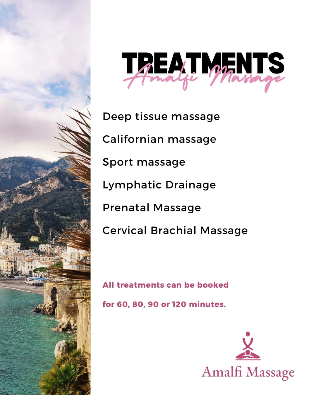 amalfimassage.it_treatments